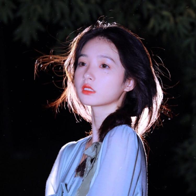 佐藤健（饰 绯村剑心） - 纪录片资源库在线观看 - 线上直播